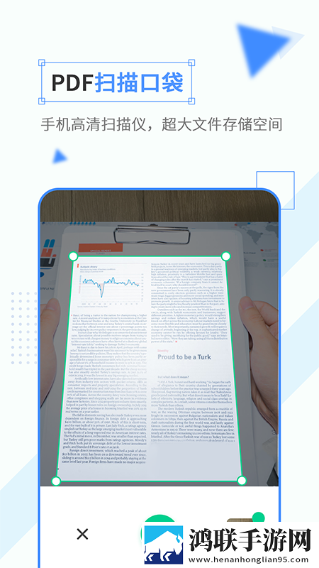 一卡二卡国产3卡4卡乱码全屏版下载,一卡二卡国产3卡4卡乱码在线播放版流畅下载