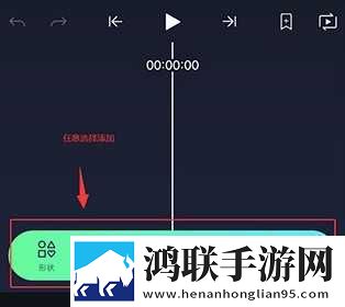 在线观看已满十八岁电视剧多人版下载,在线观看已满十八岁电视剧窗口版窗口模式多任务下载