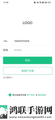 女老板的贴身秘书免费阅读最新未删减版下载,女老板的贴身秘书免费阅读最新科幻版科幻特效炸裂下载