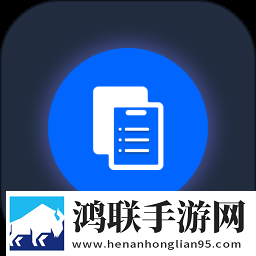 小伙子泻火老阿姨2024年最新视频无限观看版