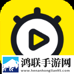 福建导航app网站入口下载ios低耗版