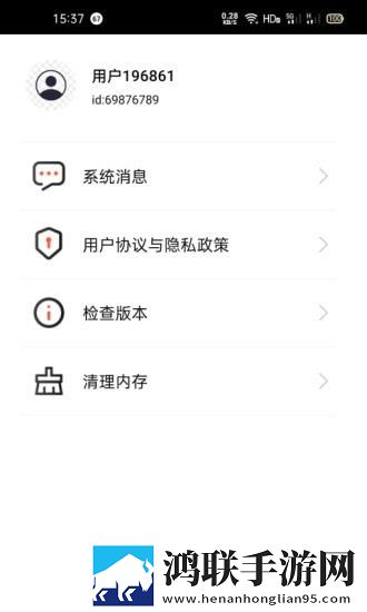 44444在线观看免费播放电视剧转播版