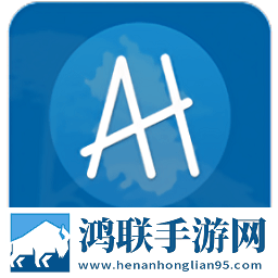 在公交车上高湖了还能坐车吗通用版本