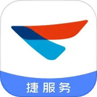 老BwBwBw与新BwBwBw差异连播版