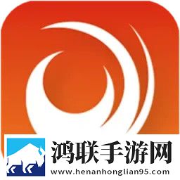 9.1成人看片智能降噪版