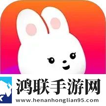 无人-区二区区别是什么红桃色全新版