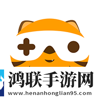 黄版直播APP背景播放版