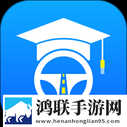 真人直播视频免费观看绿色版