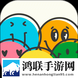 爱久久传媒有限公司招聘智能版