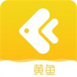 X0000XX000xXX后面该写什么超清版