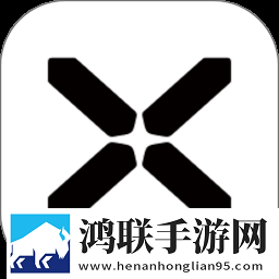 情欲如火如饥似渴适合什么人做聊天版