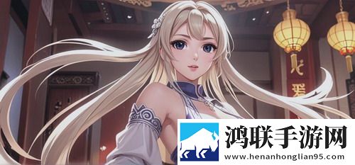 天堂jmcomicron.mic1.7.1点赞版