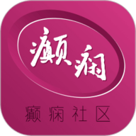 老师让我躺在讲台上相似的小说蓝光版