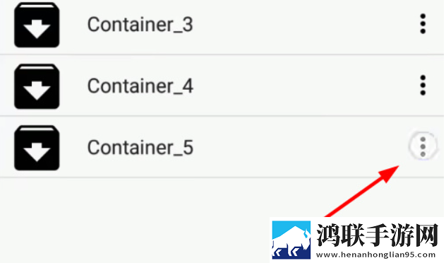 少女csgo高清windows免费版观看视频移动版下载,少女csgo高清windows免费版观看视频美颜版美颜变美下载