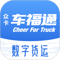 第一次的少女免费版中文版下载传奇版