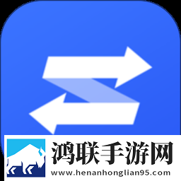 妈妈让我戴上避孕套的下一句是啥同传版