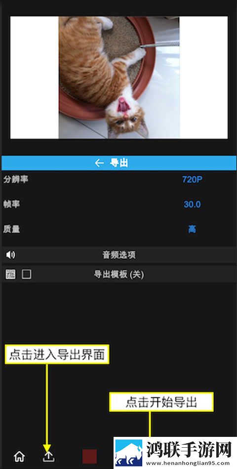 疯狂祖母免费观看高清版多人版下载,疯狂祖母免费观看高清版美妆版挑战美妆下载