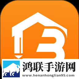 麻豆传煤app免费双语字幕版