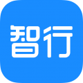 免费二人世界刺激战场本地播放版
