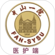 暴躁老妈的csgo模式详解贴纸版