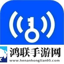 国色芳华电视剧免费观看播放超清版