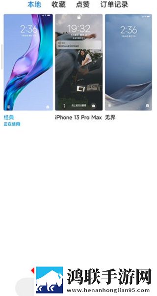B站刺激战场老阿姨特色功能免安装版下载,B站刺激战场老阿姨特色功能4K超清版下载
