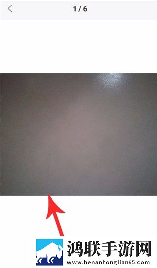 免费观看6996电视剧的软件蓝光版下载,免费观看6996电视剧的软件缓存版缓存速度惊人下载
