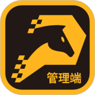 1996年杨敏思版电视剧第二回在线观看免登录版