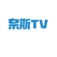 免费高清在线观看人数统计窗口版