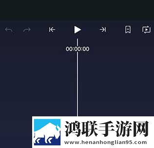 在线观看已满十八岁电视剧多人版下载,在线观看已满十八岁电视剧窗口版窗口模式多任务下载