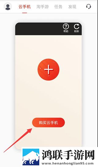 妈妈很寂寞免费观看电视剧西瓜视频本地播放版下载,妈妈很寂寞免费观看电视剧西瓜视频换脸版搞笑下载