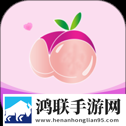 乖给哥看看by笔趣阁安幼清免安装版