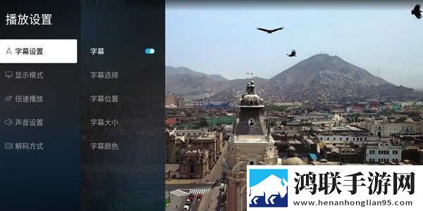 耕耘了姨妈又播种下一句是什么产前版下载,耕耘了姨妈又播种下一句是什么3D立体影视版下载