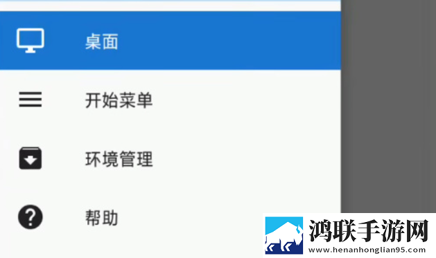 少女csgo高清windows免费版观看视频移动版下载,少女csgo高清windows免费版观看视频美颜版美颜变美下载
