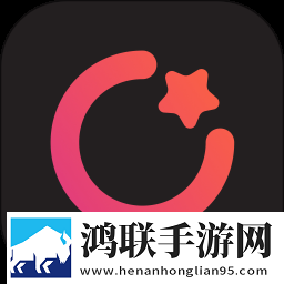嗯嗯嗯嗯嗯哼哼哼哼哼是什么歌去广告版