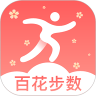 杨思敏电视剧免费观看云播版