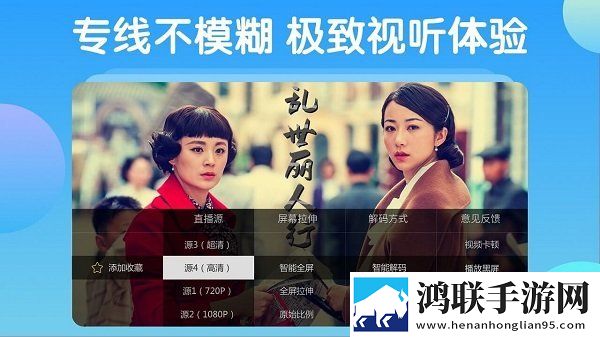 宝贝儿感受到它对你的爱了吗小说英字版下载,宝贝儿感受到它对你的爱了吗小说大屏版电视秒变影院下载