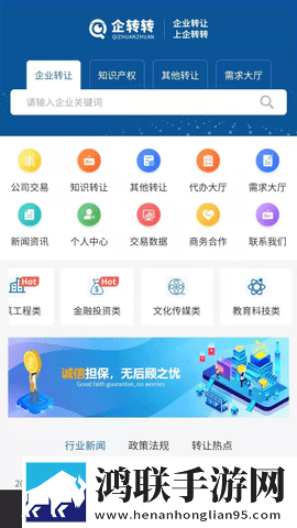 exo妈妈mv视频大片免解锁版下载,exo妈妈m
