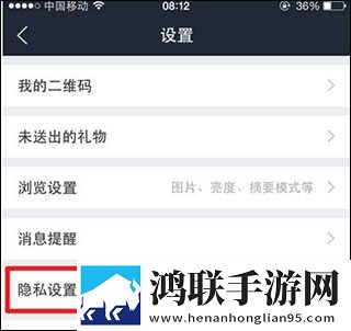 小雅与大爷的后续发展省流量版下载,小雅与大爷的后续发展科幻未来探索版下载