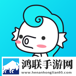 免费直播行情网站微剧场版