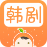 快拨出天我是你母亲最火的歌尝鲜版