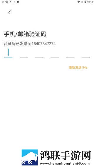 法国满天星八尺夫人在钱分屏播放版下载,法国满天星八尺夫人在钱春节贺岁特供版下载