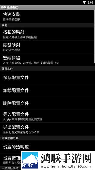 蜜桃黑白配免费观看电视剧免安装版下载,蜜桃黑白配免费观看电视剧弹幕版弹幕刷屏太欢乐下载