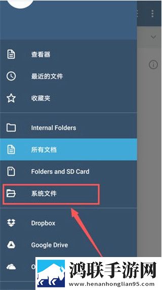 包玉婷回乡下让**喂饭是哪一集无VIP版下载,包玉婷回乡下让**喂饭是哪一集最新热播剧集版下载
