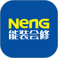 休内谢精一汇编6的深刻意义竞技版