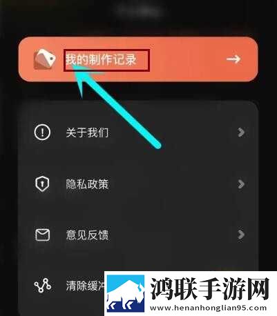 男女之间的唏唏哩哩二人世界投票版下载,男女之间的唏唏哩哩二人世界双语版中英字幕同步下载