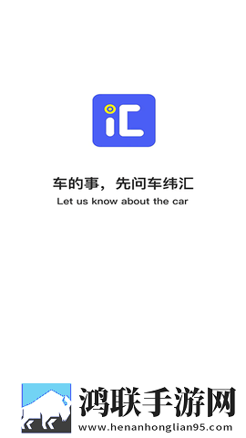 三年大片观看免费大全哔哩哔哩高级版下载,三年大片观看免费大全哔哩哔哩漫画版有趣下载