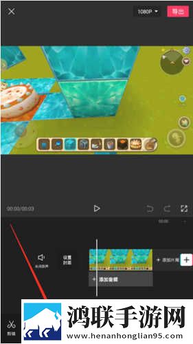 嘟噜噜嘟噜噜跟大妈一样极速版下载,嘟噜噜嘟噜噜跟大妈一样邀请好友特惠版下载