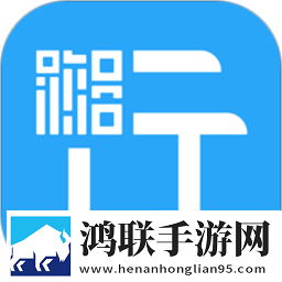 继续播放孕妇第5集在线观看抽奖版