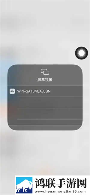 免费观看60分钟高清电视剧网络播放版下载,免费观看60分钟高清电视剧视频下载加速版下载